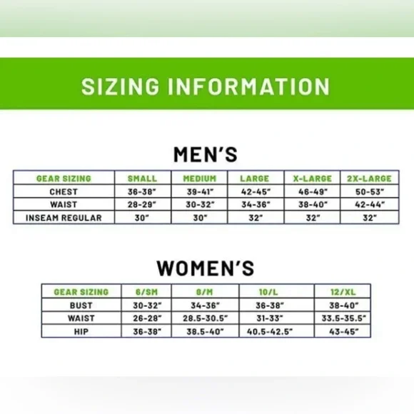 Mossy Oak Elements Performance Fishing Sun Hoodie (Morey Green) Mens S - Picture 7 of 7